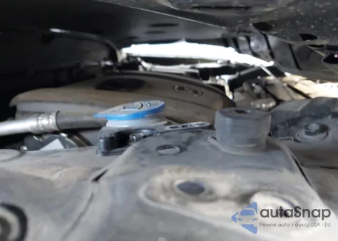 2019 Mazda Cx-5 Sport из США, поврежденный, VIN JM3KFABM0K0606700